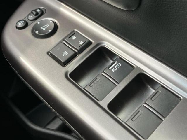 フリード クロスターホンダセンシング 新品タイヤ/保証書/ディスプレイオーディオ/衝突安全装置/両側電動スライドドア/車線逸脱防止支援システム/ヘッドランプ LED/ETC/EBD付ABS/横滑り防止装置/アイドリングストップ 記録簿(30枚目)