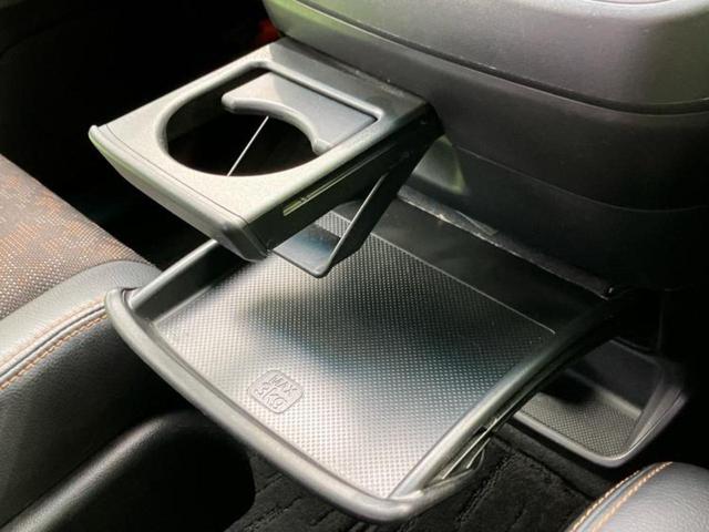 フリード クロスターホンダセンシング 新品タイヤ/保証書/ディスプレイオーディオ/衝突安全装置/両側電動スライドドア/車線逸脱防止支援システム/ヘッドランプ LED/ETC/EBD付ABS/横滑り防止装置/アイドリングストップ 記録簿(39枚目)