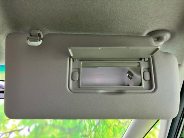 フリード クロスターホンダセンシング 新品タイヤ/保証書/ディスプレイオーディオ/衝突安全装置/両側電動スライドドア/車線逸脱防止支援システム/ヘッドランプ LED/ETC/EBD付ABS/横滑り防止装置/アイドリングストップ 記録簿(42枚目)