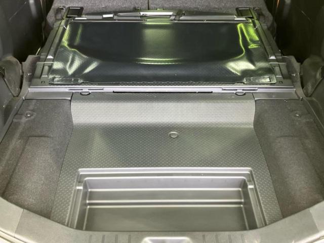 ルーミー G 新品タイヤ/保証書/純正 SDナビ/両側電動スライドドア/ヘッドランプ LED/USBジャック/Bluetooth接続/ETC/EBD付ABS/横滑り防止装置/アイドリングストップ/バックモニター(24枚目)