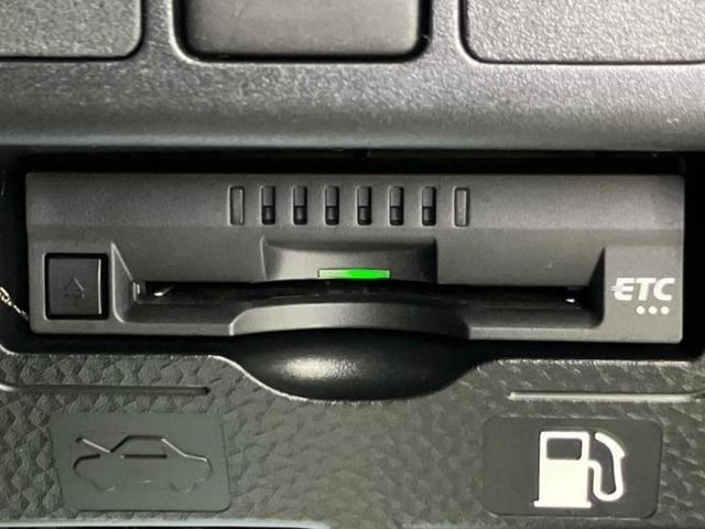 ルーミー G 新品タイヤ/保証書/純正 SDナビ/両側電動スライドドア/ヘッドランプ LED/USBジャック/Bluetooth接続/ETC/EBD付ABS/横滑り防止装置/アイドリングストップ/バックモニター(25枚目)