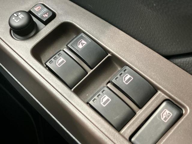 ルーミー G 新品タイヤ/保証書/純正 SDナビ/両側電動スライドドア/ヘッドランプ LED/USBジャック/Bluetooth接続/ETC/EBD付ABS/横滑り防止装置/アイドリングストップ/バックモニター(35枚目)