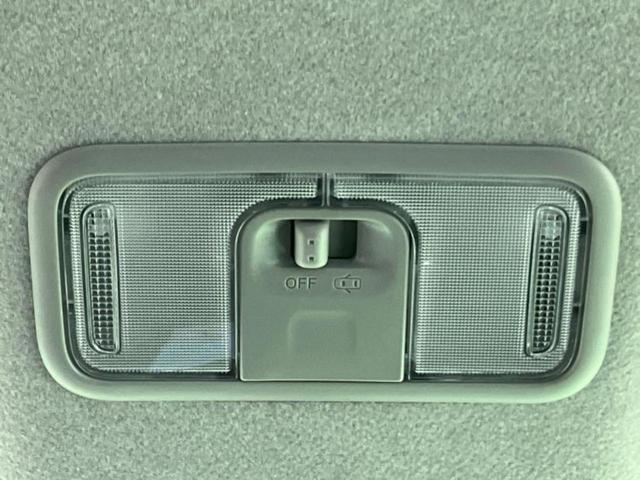 ルーミー G 新品タイヤ/保証書/純正 SDナビ/両側電動スライドドア/ヘッドランプ LED/USBジャック/Bluetooth接続/ETC/EBD付ABS/横滑り防止装置/アイドリングストップ/バックモニター(45枚目)