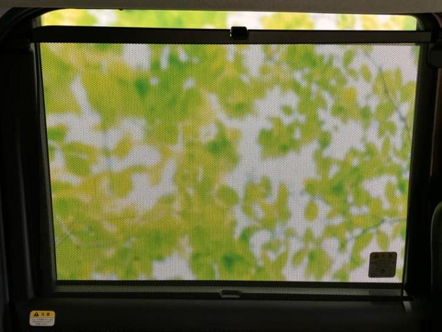 ルーミー G 新品タイヤ/保証書/純正 SDナビ/両側電動スライドドア/ヘッドランプ LED/USBジャック/Bluetooth接続/ETC/EBD付ABS/横滑り防止装置/アイドリングストップ/バックモニター(47枚目)