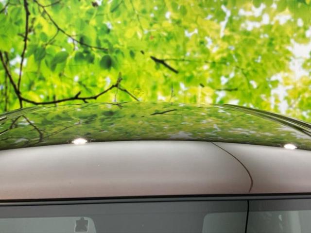 ルーミー G 新品タイヤ/保証書/純正 SDナビ/両側電動スライドドア/ヘッドランプ LED/USBジャック/Bluetooth接続/ETC/EBD付ABS/横滑り防止装置/アイドリングストップ/バックモニター(52枚目)