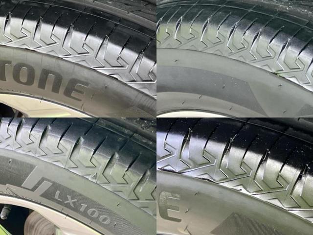 ＲＡＶ４ ４ＷＤ　Ｇ　サンルーフ／保証書／純正　９インチ　ＳＤナビ／衝突安全装置／シートヒーター／車線逸脱防止支援システム／シート　合皮／電動バックドア／ヘッドランプ　ＬＥＤ／Ｂｌｕｅｔｏｏｔｈ接続／ＨＤＭＩ接続　４ＷＤ（51枚目）