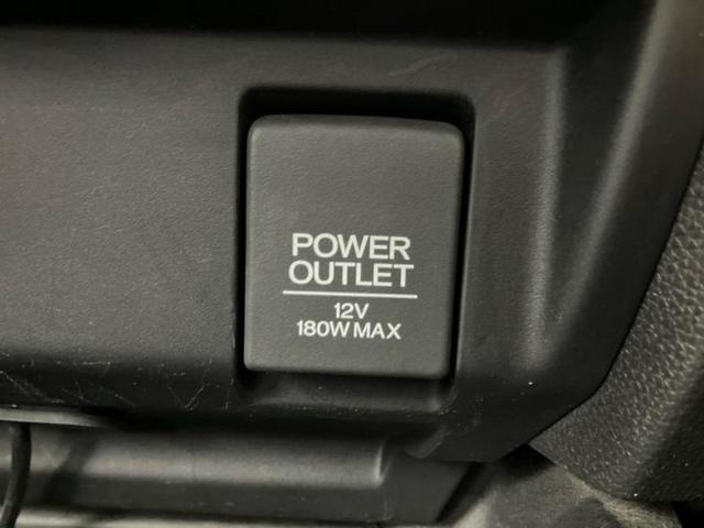 フィット 13G・Fパッケージ 保証書/純正 SDナビ/ドライブレコーダー 前後/ETC/EBD付ABS/横滑り防止装置/アイドリングストップ/バックモニター/フルセグTV/DVD/エアバッグ 運転席/エアバッグ 助手席 DVD再生(39枚目)