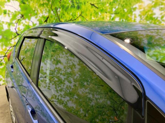 フィット 13G・Fパッケージ 保証書/純正 SDナビ/ドライブレコーダー 前後/ETC/EBD付ABS/横滑り防止装置/アイドリングストップ/バックモニター/フルセグTV/DVD/エアバッグ 運転席/エアバッグ 助手席 DVD再生(46枚目)