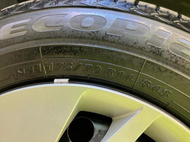 フィット １３Ｇ・Ｆパッケージ　保証書／純正　ＳＤナビ／ドライブレコーダー　前後／ＥＴＣ／ＥＢＤ付ＡＢＳ／横滑り防止装置／アイドリングストップ／バックモニター／フルセグＴＶ／ＤＶＤ／エアバッグ　運転席／エアバッグ　助手席　ＤＶＤ再生（53枚目）