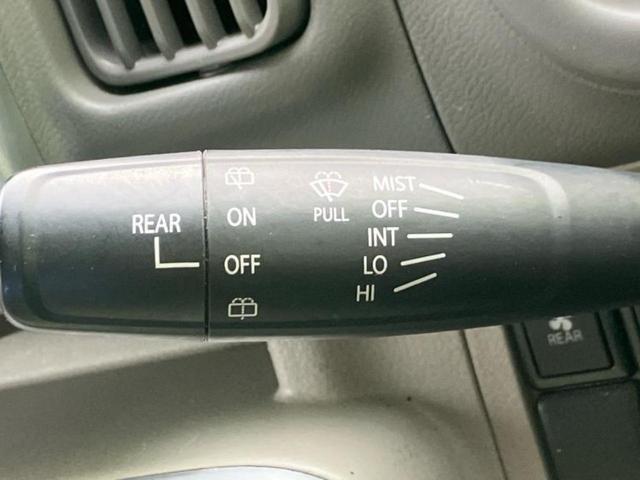 エブリイワゴン ＰＺターボ　社外　ＳＤナビ／衝突安全装置／電動スライドドア／車線逸脱防止支援システム／Ｂｌｕｅｔｏｏｔｈ接続／ＥＴＣ／ＥＢＤ付ＡＢＳ／横滑り防止装置／フルセグＴＶ／ＤＶＤ／エアバッグ　運転席／エアバッグ　助手席（17枚目）