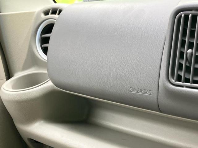エブリイワゴン ＰＺターボ　社外　ＳＤナビ／衝突安全装置／電動スライドドア／車線逸脱防止支援システム／Ｂｌｕｅｔｏｏｔｈ接続／ＥＴＣ／ＥＢＤ付ＡＢＳ／横滑り防止装置／フルセグＴＶ／ＤＶＤ／エアバッグ　運転席／エアバッグ　助手席（38枚目）