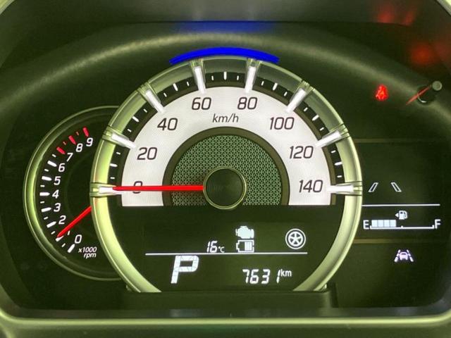 スペーシアカスタム ハイブリッドXSターボ 新品タイヤ/保証書/純正 9インチ SDナビ/衝突安全装置/両側電動スライドドア/シートヒーター/全方位モニター用カメラ/車線逸脱防止支援システム/シート ハーフレザー/ヘッドランプ LED ETC(14枚目)