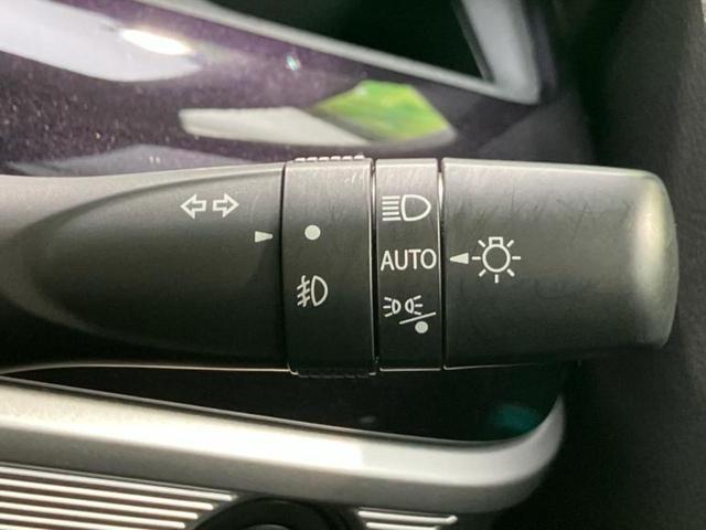 スペーシアカスタム ハイブリッドXSターボ 新品タイヤ/保証書/純正 9インチ SDナビ/衝突安全装置/両側電動スライドドア/シートヒーター/全方位モニター用カメラ/車線逸脱防止支援システム/シート ハーフレザー/ヘッドランプ LED ETC(16枚目)