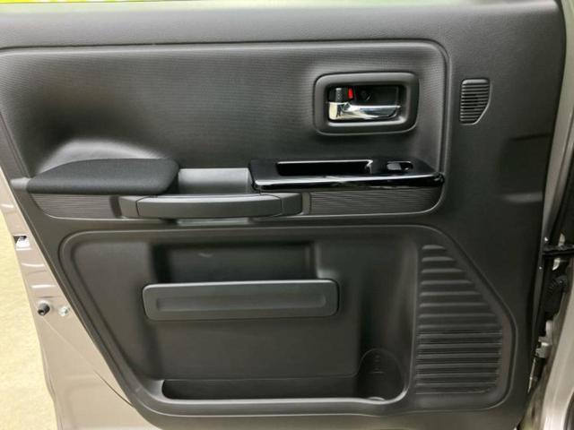 スペーシアカスタム ハイブリッドXSターボ 新品タイヤ/保証書/純正 9インチ SDナビ/衝突安全装置/両側電動スライドドア/シートヒーター/全方位モニター用カメラ/車線逸脱防止支援システム/シート ハーフレザー/ヘッドランプ LED ETC(20枚目)