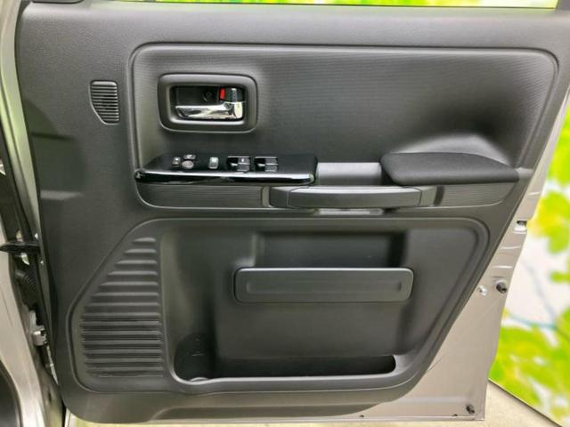 スペーシアカスタム ハイブリッドXSターボ 新品タイヤ/保証書/純正 9インチ SDナビ/衝突安全装置/両側電動スライドドア/シートヒーター/全方位モニター用カメラ/車線逸脱防止支援システム/シート ハーフレザー/ヘッドランプ LED ETC(21枚目)