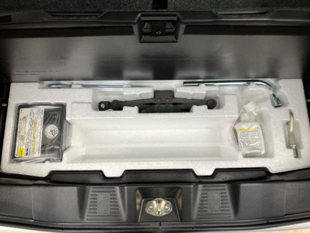 スペーシアカスタム ハイブリッドXSターボ 新品タイヤ/保証書/純正 9インチ SDナビ/衝突安全装置/両側電動スライドドア/シートヒーター/全方位モニター用カメラ/車線逸脱防止支援システム/シート ハーフレザー/ヘッドランプ LED ETC(24枚目)