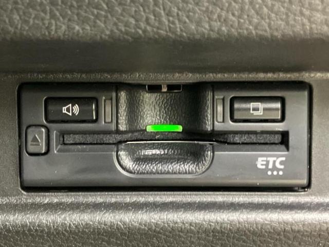 スペーシアカスタム ハイブリッドXSターボ 新品タイヤ/保証書/純正 9インチ SDナビ/衝突安全装置/両側電動スライドドア/シートヒーター/全方位モニター用カメラ/車線逸脱防止支援システム/シート ハーフレザー/ヘッドランプ LED ETC(25枚目)