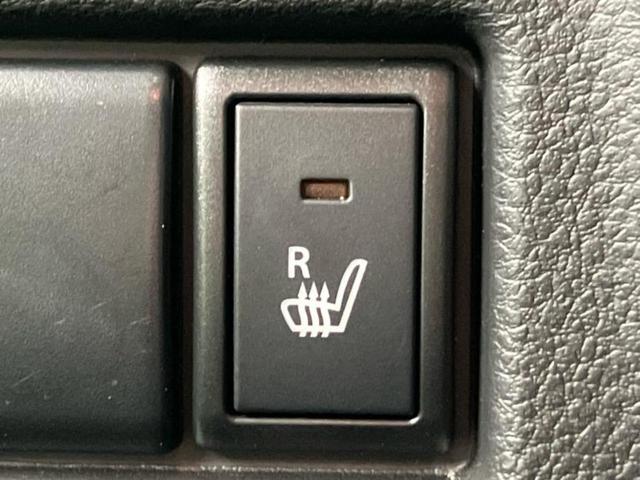 スペーシアカスタム ハイブリッドXSターボ 新品タイヤ/保証書/純正 9インチ SDナビ/衝突安全装置/両側電動スライドドア/シートヒーター/全方位モニター用カメラ/車線逸脱防止支援システム/シート ハーフレザー/ヘッドランプ LED ETC(29枚目)