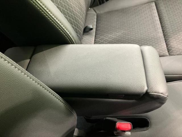 スペーシアカスタム ハイブリッドXSターボ 新品タイヤ/保証書/純正 9インチ SDナビ/衝突安全装置/両側電動スライドドア/シートヒーター/全方位モニター用カメラ/車線逸脱防止支援システム/シート ハーフレザー/ヘッドランプ LED ETC(32枚目)