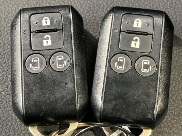 スペーシアカスタム ハイブリッドXSターボ 新品タイヤ/保証書/純正 9インチ SDナビ/衝突安全装置/両側電動スライドドア/シートヒーター/全方位モニター用カメラ/車線逸脱防止支援システム/シート ハーフレザー/ヘッドランプ LED ETC(35枚目)