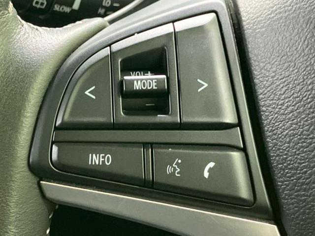 スペーシアカスタム ハイブリッドXSターボ 新品タイヤ/保証書/純正 9インチ SDナビ/衝突安全装置/両側電動スライドドア/シートヒーター/全方位モニター用カメラ/車線逸脱防止支援システム/シート ハーフレザー/ヘッドランプ LED ETC(36枚目)