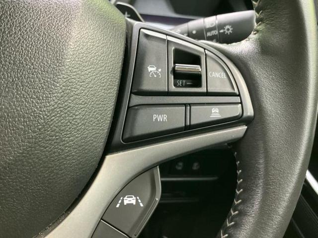 スペーシアカスタム ハイブリッドXSターボ 新品タイヤ/保証書/純正 9インチ SDナビ/衝突安全装置/両側電動スライドドア/シートヒーター/全方位モニター用カメラ/車線逸脱防止支援システム/シート ハーフレザー/ヘッドランプ LED ETC(37枚目)