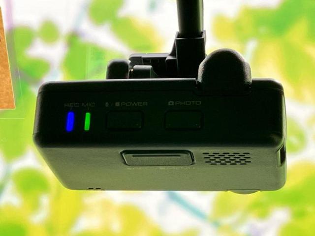 スペーシアカスタム ハイブリッドXSターボ 新品タイヤ/保証書/純正 9インチ SDナビ/衝突安全装置/両側電動スライドドア/シートヒーター/全方位モニター用カメラ/車線逸脱防止支援システム/シート ハーフレザー/ヘッドランプ LED ETC(41枚目)