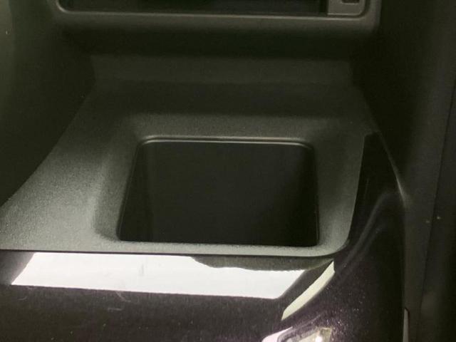 スペーシアカスタム ハイブリッドXSターボ 新品タイヤ/保証書/純正 9インチ SDナビ/衝突安全装置/両側電動スライドドア/シートヒーター/全方位モニター用カメラ/車線逸脱防止支援システム/シート ハーフレザー/ヘッドランプ LED ETC(42枚目)