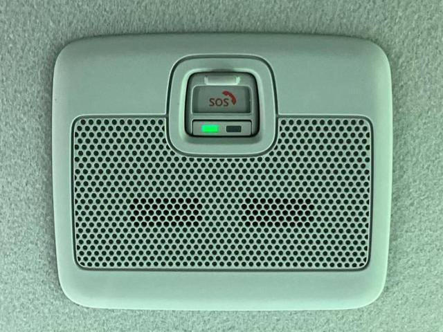 スペーシアカスタム ハイブリッドXSターボ 新品タイヤ/保証書/純正 9インチ SDナビ/衝突安全装置/両側電動スライドドア/シートヒーター/全方位モニター用カメラ/車線逸脱防止支援システム/シート ハーフレザー/ヘッドランプ LED ETC(48枚目)