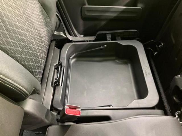 スペーシアカスタム ハイブリッドXSターボ 新品タイヤ/保証書/純正 9インチ SDナビ/衝突安全装置/両側電動スライドドア/シートヒーター/全方位モニター用カメラ/車線逸脱防止支援システム/シート ハーフレザー/ヘッドランプ LED ETC(49枚目)