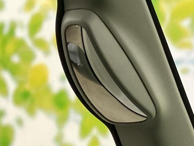 スペーシアカスタム ハイブリッドXSターボ 新品タイヤ/保証書/純正 9インチ SDナビ/衝突安全装置/両側電動スライドドア/シートヒーター/全方位モニター用カメラ/車線逸脱防止支援システム/シート ハーフレザー/ヘッドランプ LED ETC(50枚目)