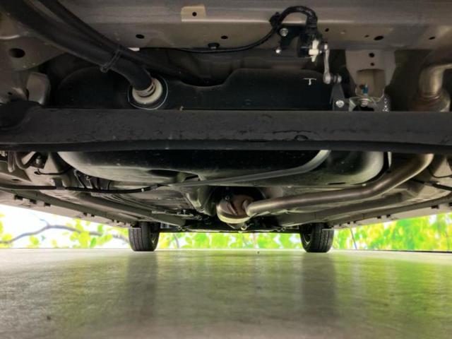 スペーシアカスタム ハイブリッドXSターボ 新品タイヤ/保証書/純正 9インチ SDナビ/衝突安全装置/両側電動スライドドア/シートヒーター/全方位モニター用カメラ/車線逸脱防止支援システム/シート ハーフレザー/ヘッドランプ LED ETC(55枚目)