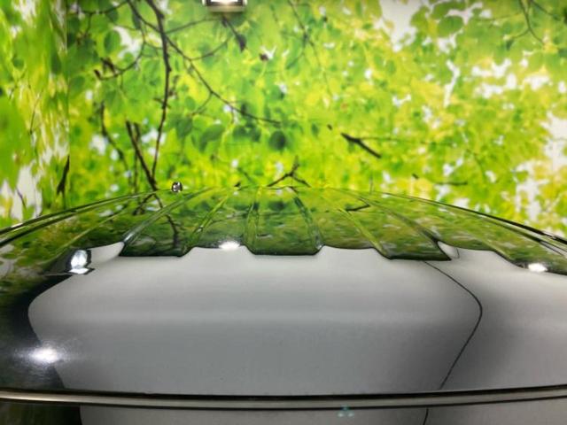 スペーシアカスタム ハイブリッドXSターボ 新品タイヤ/保証書/純正 9インチ SDナビ/衝突安全装置/両側電動スライドドア/シートヒーター/全方位モニター用カメラ/車線逸脱防止支援システム/シート ハーフレザー/ヘッドランプ LED ETC(57枚目)