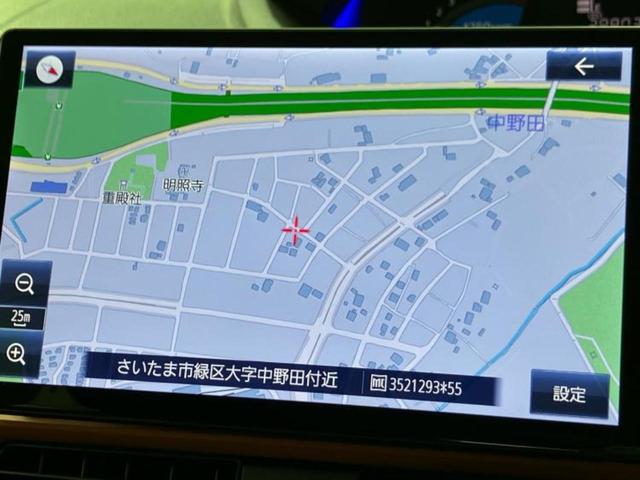 タント ファンクロスターボ 新品タイヤ/保証書/純正 10インチ SDナビ/衝突安全装置/両側電動スライドドア/シートヒーター/車線逸脱防止支援システム/ドライブレコーダー 社外/ヘッドランプ LED/Bluetooth接続(10枚目)