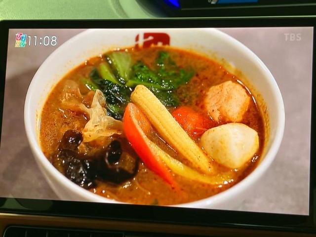 タント ファンクロスターボ 新品タイヤ/保証書/純正 10インチ SDナビ/衝突安全装置/両側電動スライドドア/シートヒーター/車線逸脱防止支援システム/ドライブレコーダー 社外/ヘッドランプ LED/Bluetooth接続(13枚目)