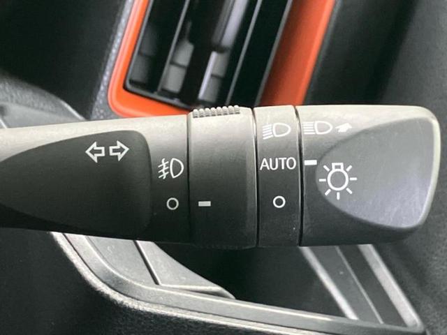 タント ファンクロスターボ 新品タイヤ/保証書/純正 10インチ SDナビ/衝突安全装置/両側電動スライドドア/シートヒーター/車線逸脱防止支援システム/ドライブレコーダー 社外/ヘッドランプ LED/Bluetooth接続(16枚目)