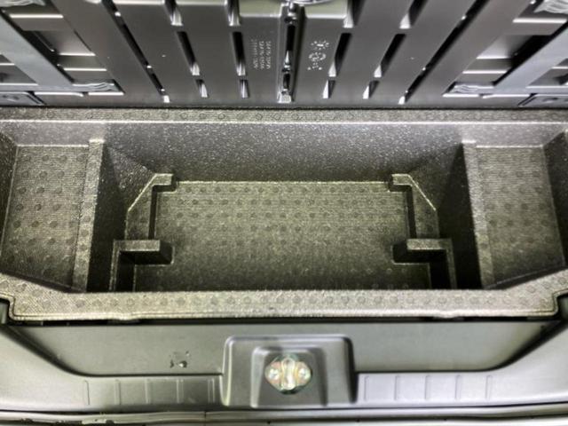 タント ファンクロスターボ 新品タイヤ/保証書/純正 10インチ SDナビ/衝突安全装置/両側電動スライドドア/シートヒーター/車線逸脱防止支援システム/ドライブレコーダー 社外/ヘッドランプ LED/Bluetooth接続(24枚目)