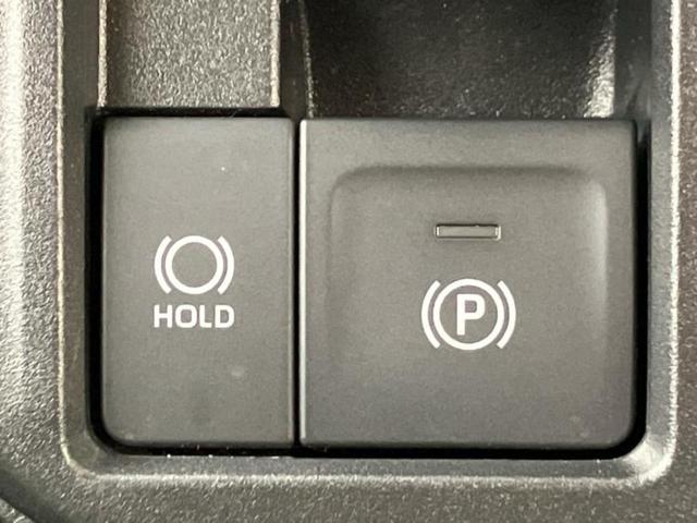 タント ファンクロスターボ 新品タイヤ/保証書/純正 10インチ SDナビ/衝突安全装置/両側電動スライドドア/シートヒーター/車線逸脱防止支援システム/ドライブレコーダー 社外/ヘッドランプ LED/Bluetooth接続(28枚目)