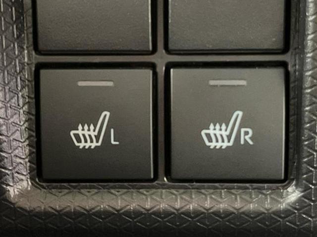 タント ファンクロスターボ 新品タイヤ/保証書/純正 10インチ SDナビ/衝突安全装置/両側電動スライドドア/シートヒーター/車線逸脱防止支援システム/ドライブレコーダー 社外/ヘッドランプ LED/Bluetooth接続(29枚目)