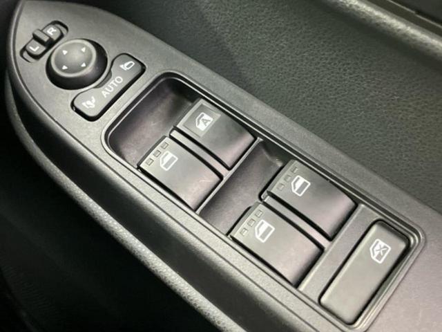 タント ファンクロスターボ 新品タイヤ/保証書/純正 10インチ SDナビ/衝突安全装置/両側電動スライドドア/シートヒーター/車線逸脱防止支援システム/ドライブレコーダー 社外/ヘッドランプ LED/Bluetooth接続(30枚目)