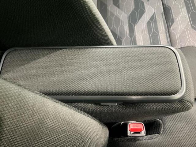 タント ファンクロスターボ 新品タイヤ/保証書/純正 10インチ SDナビ/衝突安全装置/両側電動スライドドア/シートヒーター/車線逸脱防止支援システム/ドライブレコーダー 社外/ヘッドランプ LED/Bluetooth接続(32枚目)