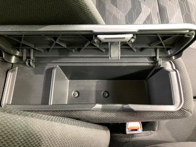 タント ファンクロスターボ 新品タイヤ/保証書/純正 10インチ SDナビ/衝突安全装置/両側電動スライドドア/シートヒーター/車線逸脱防止支援システム/ドライブレコーダー 社外/ヘッドランプ LED/Bluetooth接続(33枚目)