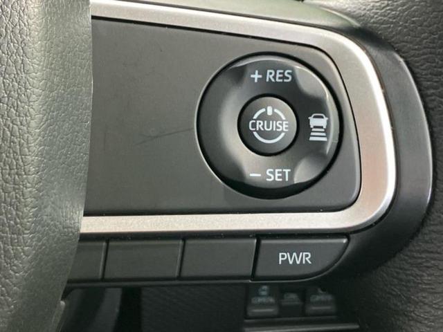 タント ファンクロスターボ 新品タイヤ/保証書/純正 10インチ SDナビ/衝突安全装置/両側電動スライドドア/シートヒーター/車線逸脱防止支援システム/ドライブレコーダー 社外/ヘッドランプ LED/Bluetooth接続(38枚目)