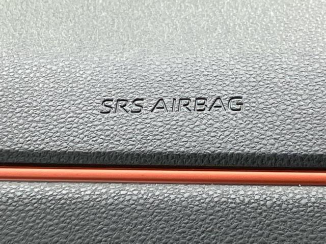 タント ファンクロスターボ 新品タイヤ/保証書/純正 10インチ SDナビ/衝突安全装置/両側電動スライドドア/シートヒーター/車線逸脱防止支援システム/ドライブレコーダー 社外/ヘッドランプ LED/Bluetooth接続(45枚目)