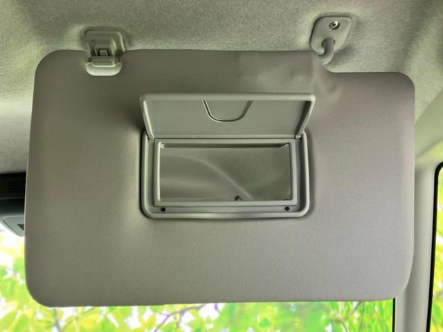 タント ファンクロスターボ 新品タイヤ/保証書/純正 10インチ SDナビ/衝突安全装置/両側電動スライドドア/シートヒーター/車線逸脱防止支援システム/ドライブレコーダー 社外/ヘッドランプ LED/Bluetooth接続(46枚目)