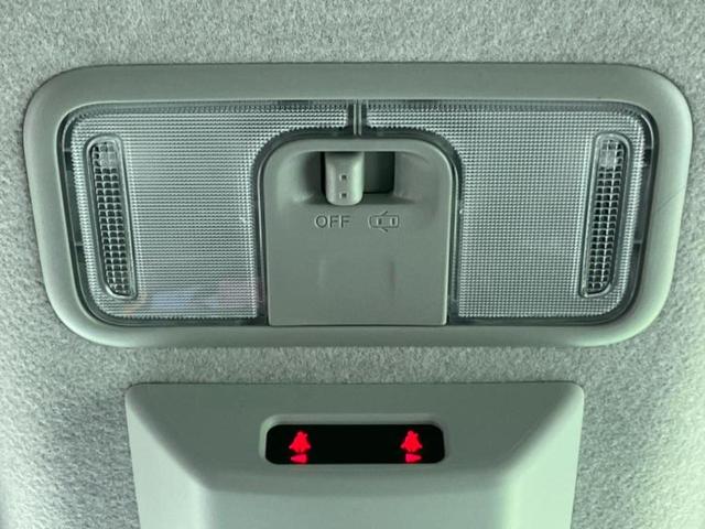 タント ファンクロスターボ 新品タイヤ/保証書/純正 10インチ SDナビ/衝突安全装置/両側電動スライドドア/シートヒーター/車線逸脱防止支援システム/ドライブレコーダー 社外/ヘッドランプ LED/Bluetooth接続(48枚目)