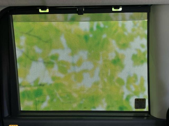 タント ファンクロスターボ 新品タイヤ/保証書/純正 10インチ SDナビ/衝突安全装置/両側電動スライドドア/シートヒーター/車線逸脱防止支援システム/ドライブレコーダー 社外/ヘッドランプ LED/Bluetooth接続(51枚目)