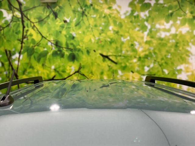 タント ファンクロスターボ 新品タイヤ/保証書/純正 10インチ SDナビ/衝突安全装置/両側電動スライドドア/シートヒーター/車線逸脱防止支援システム/ドライブレコーダー 社外/ヘッドランプ LED/Bluetooth接続(55枚目)