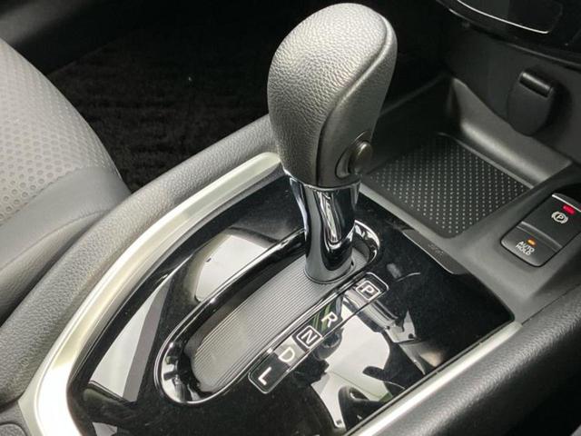 エクストレイル 20Xi 新品タイヤ/保証書/純正 SDナビ/衝突安全装置/アラウンドビューモニター/車線逸脱防止支援システム/シート 合皮/プロパイロット/パーキングアシスト バックガイド 衝突被害軽減システム 全周囲カメラ(18枚目)