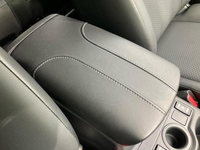 エクストレイル 20Xi 新品タイヤ/保証書/純正 SDナビ/衝突安全装置/アラウンドビューモニター/車線逸脱防止支援システム/シート 合皮/プロパイロット/パーキングアシスト バックガイド 衝突被害軽減システム 全周囲カメラ(34枚目)